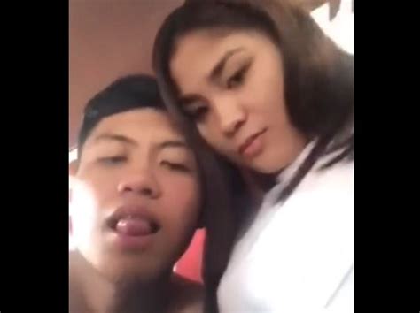 pinayflix laplapan|Laplapan Espesyal Kantutan na Siguro Ang Kasunod.